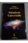 Antoine Fabre d'Olivet - Théodoxie Universelle ou recherches philosophiques sur l'Origine de l'Univers