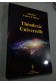 Antoine Fabre d'Olivet - Théodoxie Universelle ou recherches philosophiques sur l'Origine de l'Univers