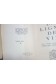 La ligne de vie - J.-H. Lévesque + 3 portraits de S. Couwenberg - Collection Orbes n° 2