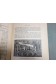La conquête de la Terre, histoire des découvertes et des explorations Tome II