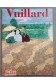 VUILLARD - Revue Beaux Arts, Hors série, 1990 - 1ère rétrospective -