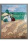 VUILLARD - Revue Beaux Arts, Hors série, 1990 - 1ère rétrospective -