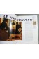 VUILLARD - Revue Beaux Arts, Hors série, 1990 - 1ère rétrospective -