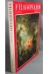 Fragonard [Relié]