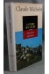 La terre des Vialhe - Claude Michelet - France Loisirs, 1999 -
