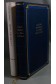 La terre des Vialhe - Claude Michelet - France Loisirs, 1999 -
