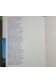 La terre des Vialhe - Claude Michelet - France Loisirs, 1999 -