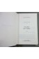La terre des Vialhe - Claude Michelet - France Loisirs, 1999 -