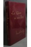 La gloire de mon père, Souvenirs d'enfance I - Marcel Pagnol - Pastorelly, 1969 -
