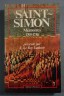 Saint-Simon, Mémoires 1709-1710, tome 7 - E. Le Roy Ladurie -