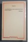 Saint-Simon, Mémoires 1709-1710, tome 7 - E. Le Roy Ladurie -