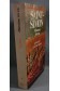 Saint-Simon, Mémoires 1709-1710, tome 7 - E. Le Roy Ladurie -
