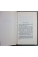 Saint-Simon, Mémoires 1709-1710, tome 7 - E. Le Roy Ladurie -