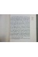 Saint-Simon, Mémoires 1709-1710, tome 7 - E. Le Roy Ladurie -
