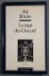 La saga des Giscard - Pol Bruno - Ramsay,