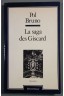 La saga des Giscard - Pol Bruno - Ramsay,