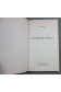 La saga des Giscard - Pol Bruno - Ramsay,