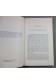 La saga des Giscard - Pol Bruno - Ramsay,