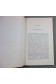 La saga des Giscard - Pol Bruno - Ramsay,