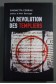 La révolution des templiers 