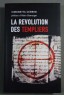 La révolution des templiers - Simonetta Cerrini - 2007 -