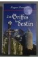 Les griffes du destin 