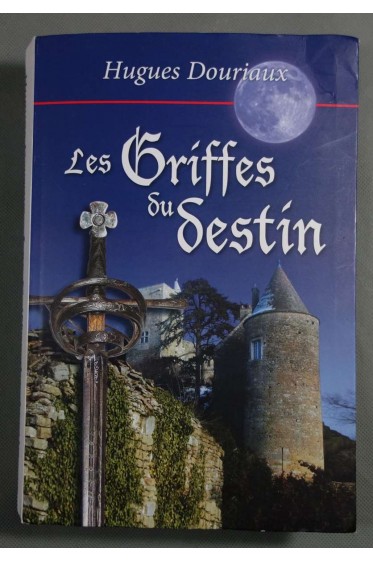 Les griffes du destin 