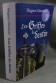 Les griffes du destin - Hugues Douriaux -