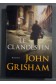 Le clandestin - John Grisham -