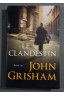 Le clandestin - John Grisham - Le grand livre du mois, 2006 -