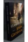Le clandestin - John Grisham -