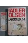 Dossier 64 - Jussi Adler-Olsen - Le grand livre du mois,