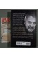 Dossier 64 - Jussi Adler-Olsen - Le grand livre du mois,