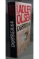 Dossier 64