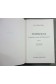 Dossier 64 - Jussi Adler-Olsen - Le grand livre du mois,