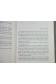Dossier 64 - Jussi Adler-Olsen - Le grand livre du mois,