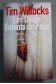 Les Douze enfants de Paris 