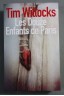 Les Douze enfants de Paris - Tim Willocks - Le grand livre du mois, 2014 -