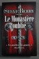 Le monastère oublié 