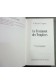 Le testament des templiers - Glenn Cooper -