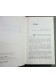 Le testament des templiers - Glenn Cooper -