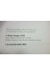 Le testament des templiers - Glenn Cooper -