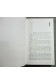 Le testament des templiers - Glenn Cooper -