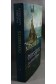 Odysseus, Les rêves d'Ulysse - Valerio Manfredi -