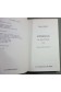 Odysseus, Les rêves d'Ulysse - Valerio Manfredi -