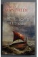 Odysseus, Le retour d'Ulysse - Valerio Manfredi - Le grand livre du mois, 2014 -
