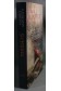 Odysseus, Le retour d'Ulysse - Valerio Manfredi - Le grand livre du mois, 2014 -