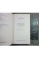 Odysseus, Le retour d'Ulysse - Valerio Manfredi - Le grand livre du mois, 2014 -