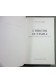 L'héritier du temple - José Luis Corral - Le grand livre du mois, 2013 -