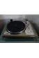 Platine vinyle AKAI model AP-206C Direct Drive Auto-Return Turntable - High End